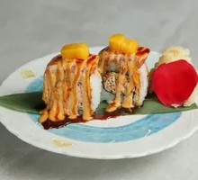 Beihai Roll