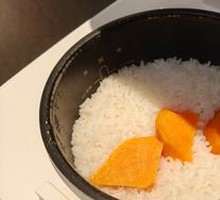 Wuchang Rice