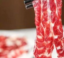 Pork Belly