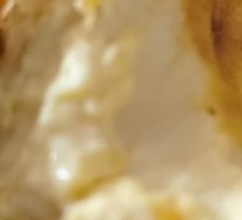 Signature Portuguese Tart