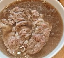 M9+ Australian Pureblood Wagyu Powder