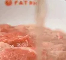 First-Class Beef Rice Noodles