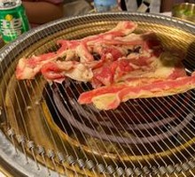 Grandma's Special Pork Belly