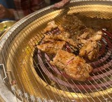 Secret-Recipe Beef Ribs