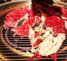 Secret-Recipe Beef Short Ribs