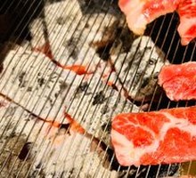 Premium Snowflake Pork
