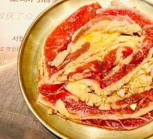 Grandma's Special Beef Brisket