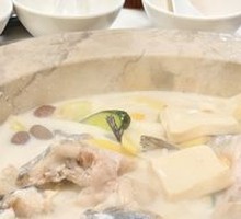 江团鱼