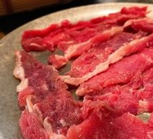 Fresh Wagyu Tenderloin