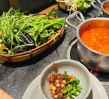 Signature Guizhou Sour Soup Base