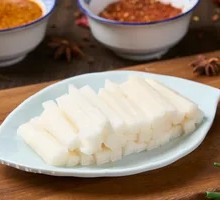 Chinese yam