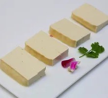Old Tofu
