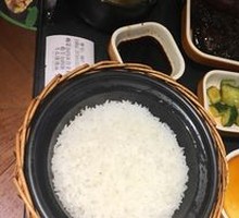 Preserved Vegetable Braised Pork