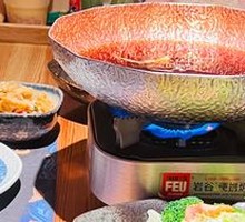 Sukiyaki