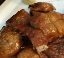 Signature Roast Duck