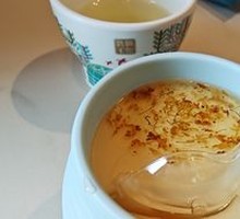 Grassland Homemade Yogurt