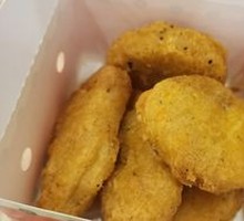 Tata Chicken Nuggets