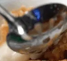 Handmade Ice Tangyuan