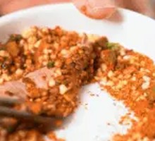 Pork腰片