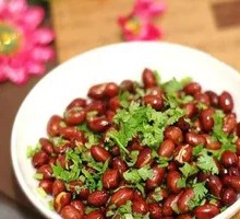 Fried Peanuts