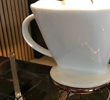 Classic Pour-Over