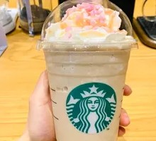 Flat White (Large)