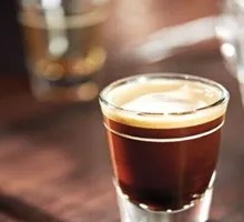 American Coffee (Large)