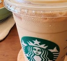 Flat White (Large)