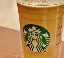 Hot Oat Milk Latte