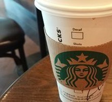 Vanilla Flavored Flat White