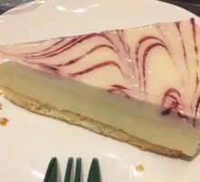Premium Original Cheese Cake