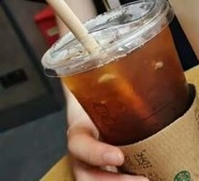 American Coffee (Large)