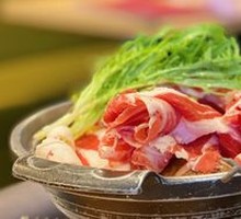 Sukiyaki