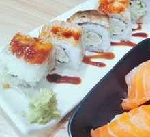 Danny Roll