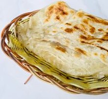 Flatbread