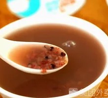 Eight Treasure Porridge