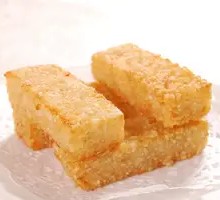 Zhimai Gao Tiao
