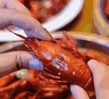 Honey Glaze
