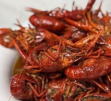 Signature Crawfish