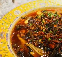 San Nang Premium Maoxuewang
