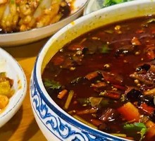 Maoxuewang