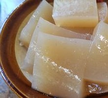 Konjac