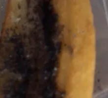 Youtiao