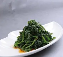 Spinach