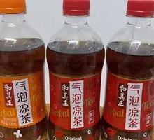 He Qi Zheng