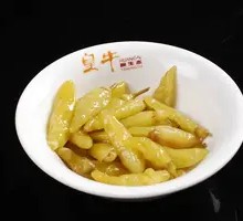 Zhang's Rice Pepper