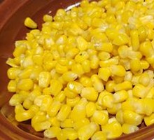 Sweet Corn