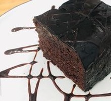 Brownie