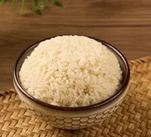 Oil Chicken Rice