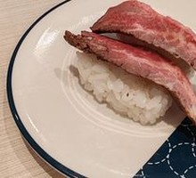 Black Pepper Sous Vide Beef